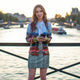 Emily In Paris